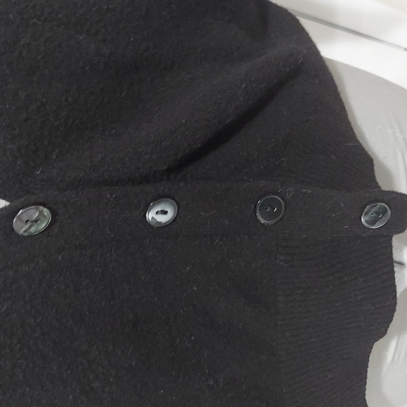 Old Navy Cardigan - Picture 3 of 5